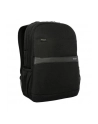 targus Plecak 14-16'' GoeLite EcoSmart Advanced czarny - nr 5