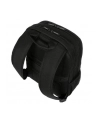 targus Plecak 14-16'' GoeLite EcoSmart Advanced czarny - nr 6