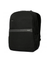 targus Plecak 14-16'' GoeLite EcoSmart Advanced czarny - nr 7