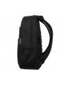 targus Plecak 14-16'' GoeLite EcoSmart Advanced czarny - nr 8