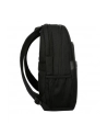 targus Plecak 14-16'' GoeLite EcoSmart Advanced czarny - nr 9