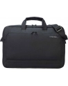 Tucano STAR Slim bag 15'' - 16'' laptops Black (BSTNBK) - nr 2