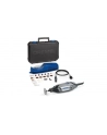 Dremel 3000-1/25 EZ F0133000JS - nr 1