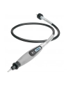 Dremel 3000-1/25 EZ F0133000JS - nr 2