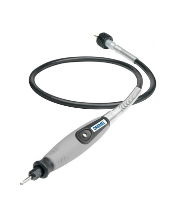 Dremel 3000-1/25 EZ F0133000JS nr 1