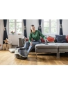 Karcher SV 7 1.439-490.0 - nr 12
