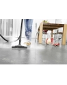 Karcher SV 7 1.439-490.0 - nr 14