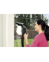 Karcher SV 7 1.439-490.0 - nr 15