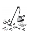 Karcher SV 7 1.439-490.0 - nr 16
