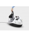 Karcher SV 7 1.439-490.0 - nr 17