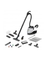 Karcher SV 7 1.439-490.0 - nr 1