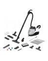 Karcher SV 7 1.439-490.0 - nr 20