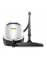 Karcher SV 7 1.439-490.0 - nr 22