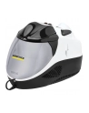 Karcher SV 7 1.439-490.0 - nr 23