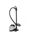 Karcher SV 7 1.439-490.0 - nr 25