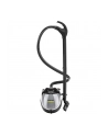 Karcher SV 7 1.439-490.0 - nr 30