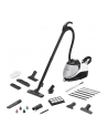 Karcher SV 7 1.439-490.0 - nr 32