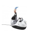 Karcher SV 7 1.439-490.0 - nr 33