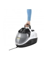 Karcher SV 7 1.439-490.0 - nr 34