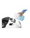 Karcher SV 7 1.439-490.0 - nr 35