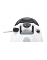 Karcher SV 7 1.439-490.0 - nr 36