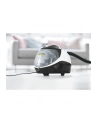 Karcher SV 7 1.439-490.0 - nr 37
