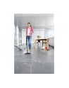 Karcher SV 7 1.439-490.0 - nr 38