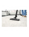 Karcher SV 7 1.439-490.0 - nr 39