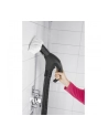 Karcher SV 7 1.439-490.0 - nr 40
