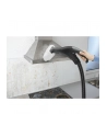 Karcher SV 7 1.439-490.0 - nr 42