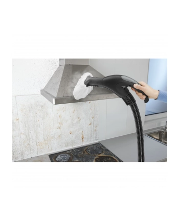 Karcher SV 7 1.439-490.0 nr 2