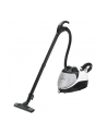 Karcher SV 7 1.439-490.0 - nr 43