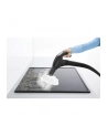 Karcher SV 7 1.439-490.0 - nr 44