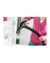 Karcher SV 7 1.439-490.0 - nr 45