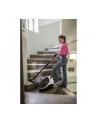 Karcher SV 7 1.439-490.0 - nr 46