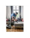Karcher SV 7 1.439-490.0 - nr 47
