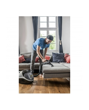 Karcher SV 7 1.439-490.0 nr 1