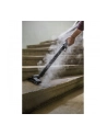 Karcher SV 7 1.439-490.0 - nr 48