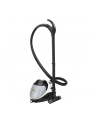 Karcher SV 7 1.439-490.0 - nr 49