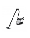 Karcher SV 7 1.439-490.0 - nr 4