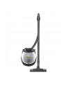 Karcher SV 7 1.439-490.0 - nr 50