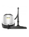 Karcher SV 7 1.439-490.0 - nr 51