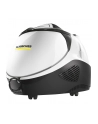 Karcher SV 7 1.439-490.0 - nr 52