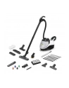 Karcher SV 7 1.439-490.0 - nr 57