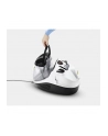 Karcher SV 7 1.439-490.0 - nr 59