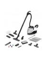 Karcher SV 7 1.439-490.0 - nr 5