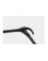 Karcher SV 7 1.439-490.0 - nr 60