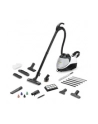 Karcher SV 7 1.439-490.0 - nr 62