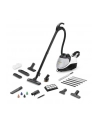 Karcher SV 7 1.439-490.0 - nr 63
