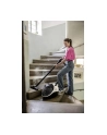 Karcher SV 7 1.439-490.0 - nr 67